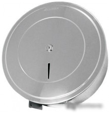Диспенсер для туалетной бумаги Ksitex TH-5824 SW