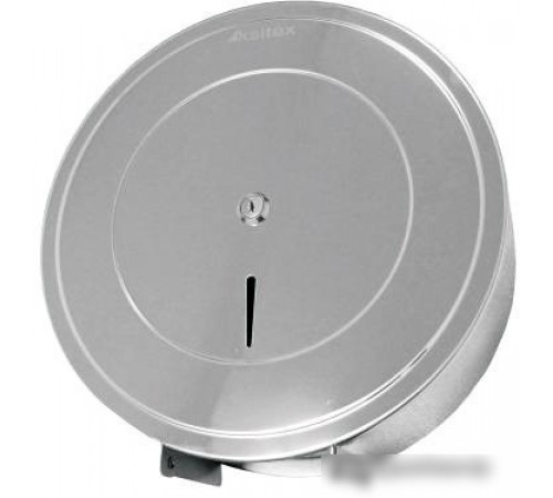 Ksitex TH-5824 SW Ksitex TH-5824 SW