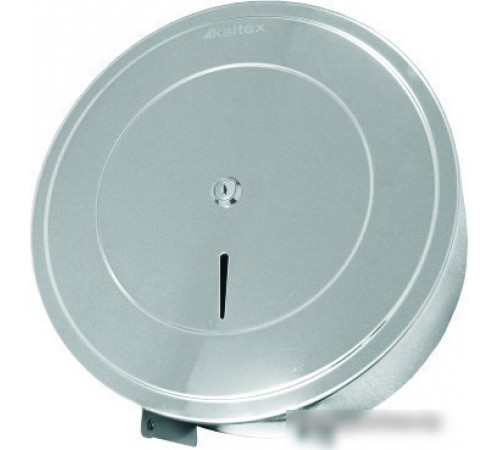 Ksitex TH-5824 SWN Ksitex TH-5824 SWN