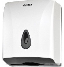 Диспенсер для бумажных полотенец Ksitex TH-8228A