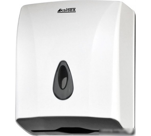 Ksitex TH-8228A Ksitex TH-8228A