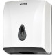Ksitex TH-8228A