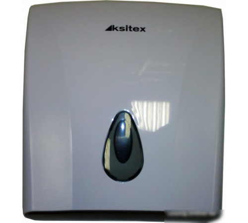 Ksitex TH-8228A Ksitex TH-8228A
