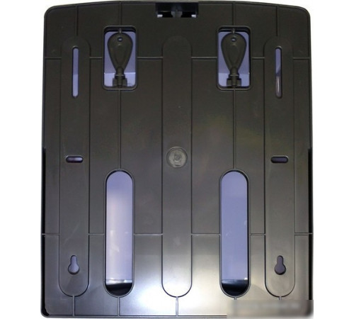 Ksitex TH-8228A Ksitex TH-8228A