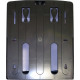 Ksitex TH-8228A