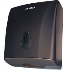 Диспенсер для бумажных полотенец Ksitex TH-8228B