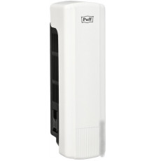 Дозатор для жидкого мыла Puff 8110