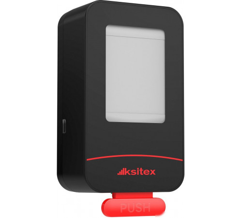 Ksitex SD-203B-800
