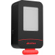 Ksitex SD-203B-800