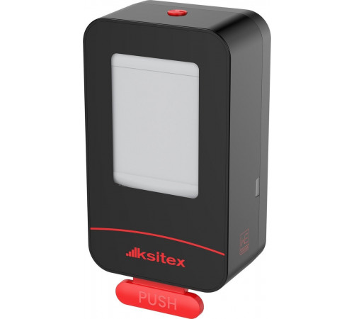 Ksitex SD-203B-800