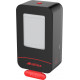 Ksitex SD-203B-800