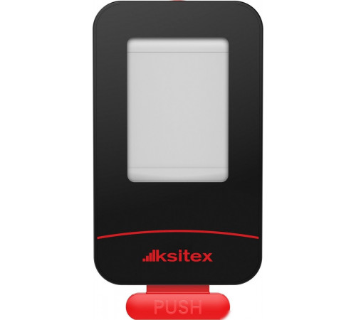 Ksitex SD-203B-800