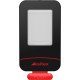 Ksitex SD-203B-800
