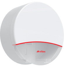 Диспенсер для туалетной бумаги Ksitex TH-209W