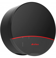 Диспенсер для туалетной бумаги Ksitex TH-209B