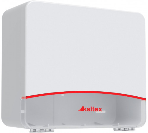 Ksitex TH-210W Ksitex TH-210W