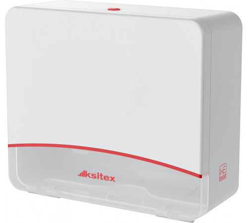 Ksitex TH-210W Ksitex TH-210W