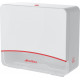 Ksitex TH-210W