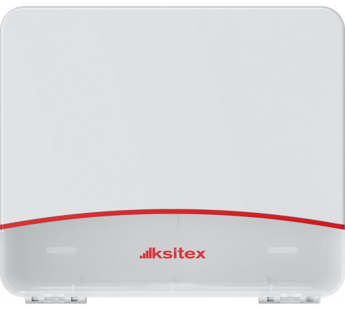 Ksitex TH-210W Ksitex TH-210W