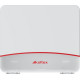 Ksitex TH-210W