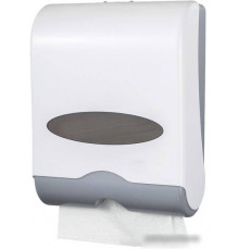 Диспенсер для бумажных полотенец Ksitex TH-603W