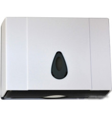Диспенсер для бумажных полотенец Ksitex TH-8025A