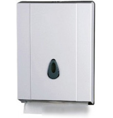 Диспенсер для бумажных полотенец Ksitex TH-8035A