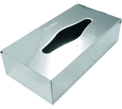 Ksitex PB-28S (глянец) Ksitex PB-28S (глянец)
