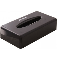 Диспенсер для бумажных салфеток Ksitex PB-28B