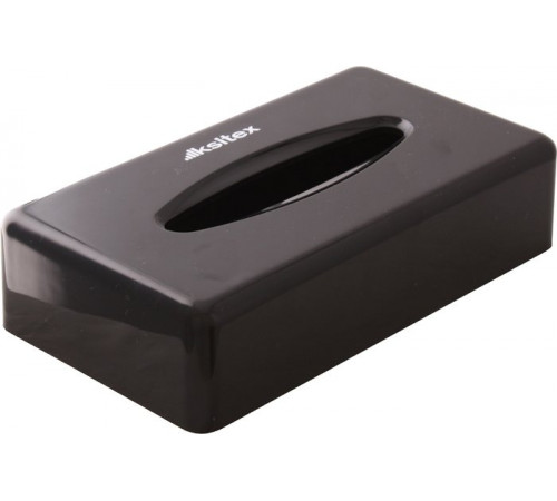 Ksitex PB-28B Ksitex PB-28B