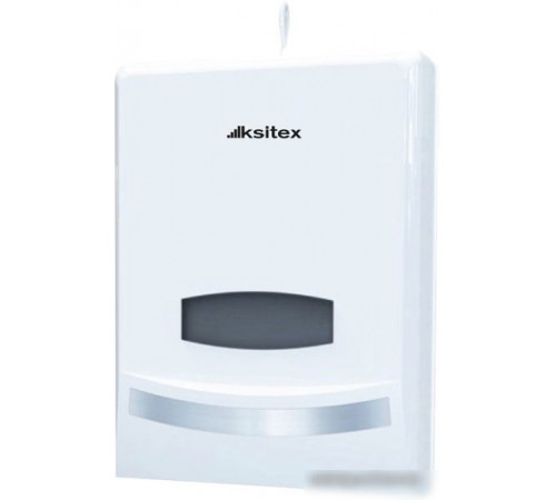 Ksitex TH-8238A (белый) Ksitex TH-8238A (белый)