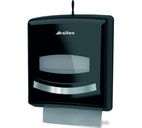 Ksitex TH-8238B (черный) Ksitex TH-8238B (черный)