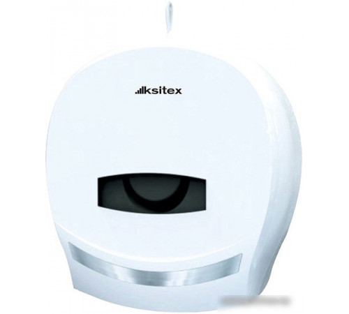 Ksitex TH-8001A (белый) Ksitex TH-8001A (белый)