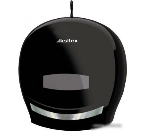 Ksitex TH-8001B (черный) Ksitex TH-8001B (черный)