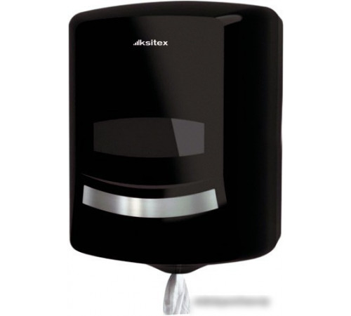 Ksitex TH-8030B (черный) Ksitex TH-8030B (черный)