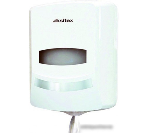 Ksitex TH-8030A (белый) Ksitex TH-8030A (белый)