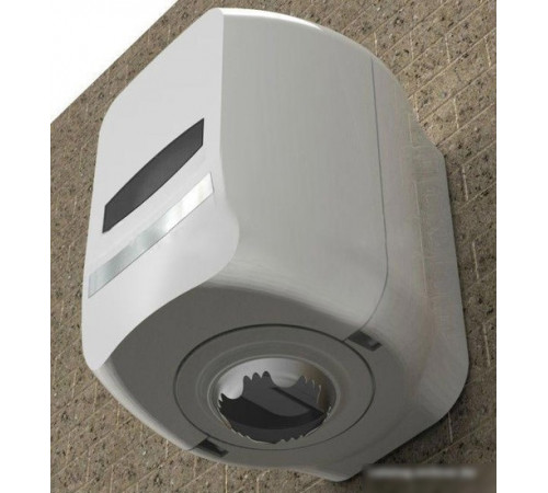 Ksitex TH-8030A (белый) Ksitex TH-8030A (белый)