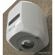 Ksitex TH-8030A (белый)