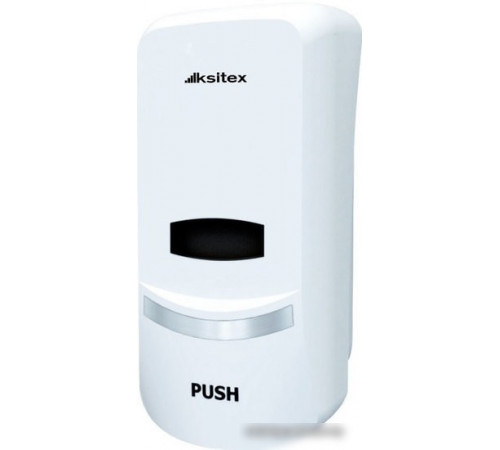 Ksitex FD-1368A (белый) Ksitex FD-1368A (белый)