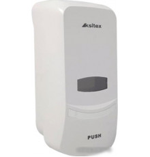 Дозатор Ksitex DD-1369A
