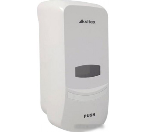 Ksitex DD-1369A Ksitex DD-1369A