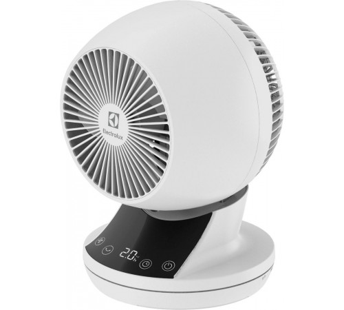 Electrolux ETF-109W Electrolux ETF-109W