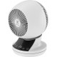 Electrolux ETF-109W