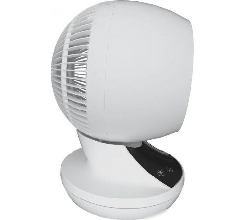Electrolux ETF-109W Electrolux ETF-109W