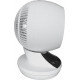 Electrolux ETF-109W