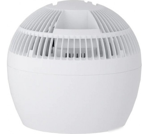 Electrolux ETF-109W Electrolux ETF-109W