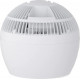 Electrolux ETF-109W