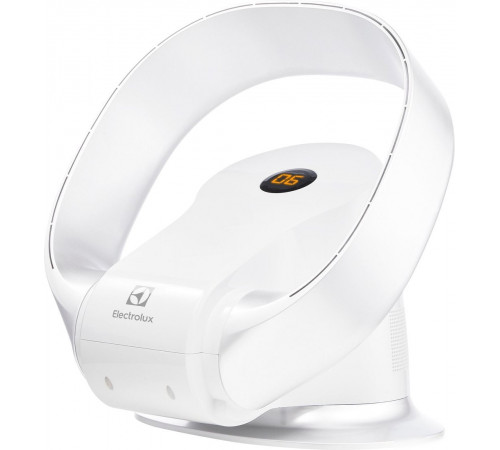 Electrolux ETF-115W Electrolux ETF-115W