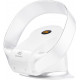Electrolux ETF-115W