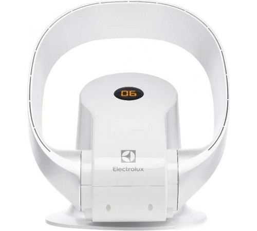 Electrolux ETF-115W Electrolux ETF-115W